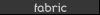 fabric