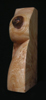 Breast