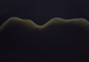 Female Landscape II
