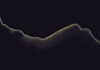 Female Landscape III