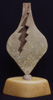 Lightning Pot
