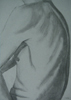 Man's Side