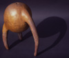 Pod