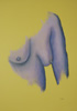 Purple Breasts