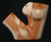 Reposing Figure