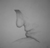 Side Shadows