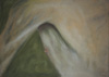Underarm
