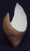 Untitled Pot