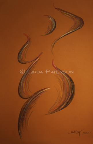 &copy; Linda Paterson