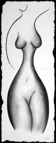 &copy; Linda Paterson